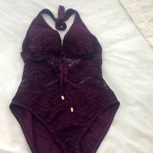 Bathing suit by Bleu